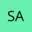 Sandra - @teachersandy