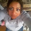 es arlettr dai ana llanos morales - @es.arlettr.dai.ana.ll