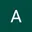 Aaron Leyva - @aaron.leyva18