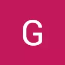 Gabriela Paten Godoy - @gabriela.paten.godoy