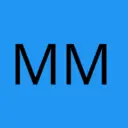 mackarena maturana - @mackarena.maturana