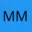 mackarena maturana - @mackarena.maturana