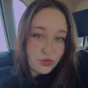 ISIDORA LANDAETA - @isidora.landaeta