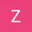 EDUARDO PERALES - @zamna.169
