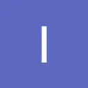 leonardo mayta becerra - @leonardo.mayta.becerr