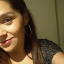 CAROL PATRICIA SALINAS - @carol.patricia.salina