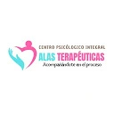 Alas Terapéuticas - @alas.terapeuticas