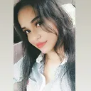 Ginger Suarez - @ginger.suarez
