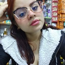 Luz Diaz - @luz.diaz5