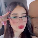 Florencia Durán Rojas - @florencia.duran.rojas