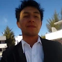 Pedro Francisco Méndez Díaz - @pedro.francisco.mende