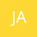 Julia Acuña - @julia.acuna2