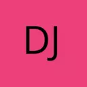 Diana Patricia Velasquez Jaramillo - @diana.patricia.velasq