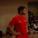 Daniel Peña - @danielps