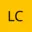 Lysnel Cancel - @lysnel.cancel