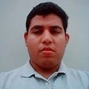 eduardo edinson leon - @eduardoleon