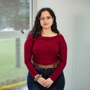 GABRIELA FERNANDA VEGA SAEZ - @gabriela.fernanda.veg