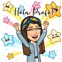 Hola profe! - @hola.profe