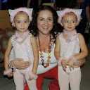 Ana Cristina Maciel Padilla - @ana.cristina.maciel.p