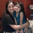 María José Carvajal Tapia - @maria.jose.carvajal.t