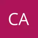 Camilo Arteaga - @camilo.arteaga