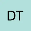 dante taco - @dante.taco