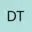 dante taco - @dante.taco