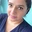 Aracely Garcia - @aracely.garcia