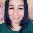 Marlene Barrios - @marlene.barrios