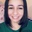 Marlene Barrios - @marlene.barrios