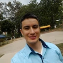 Juan Carlos Fuentes - @profejuan1990