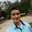 Juan Carlos Fuentes - @profejuan1990