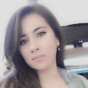 Maria Rocio Mantuano Cedeño - @maria.rocio.mantuano