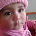Sandra Elizabeth Anabalon Castro - @sandra.elizabeth.anab