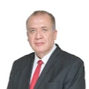 JOSE ANDRADE - @drandradezamora