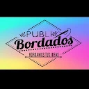 PubliBordados Bucaramanga - @publibordados.bucaram