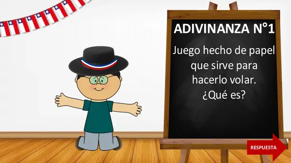 fonda fiestas patrias 