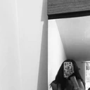 Andrea Jazmín Rendón Velázquez - @andrea.jazmin.rendon