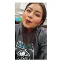 ILIANA IVON ZEPAHUA CAMACHO - @iliana.ivon.zepahua.c