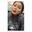 ILIANA IVON ZEPAHUA CAMACHO - @iliana.ivon.zepahua.c