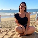 Camila Espinoza - @camila.espinoza4