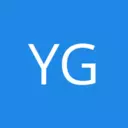 Yadira Getsemani Norato Garcia - @getsesoy