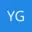 Yadira Getsemani Norato Garcia - @getsesoy