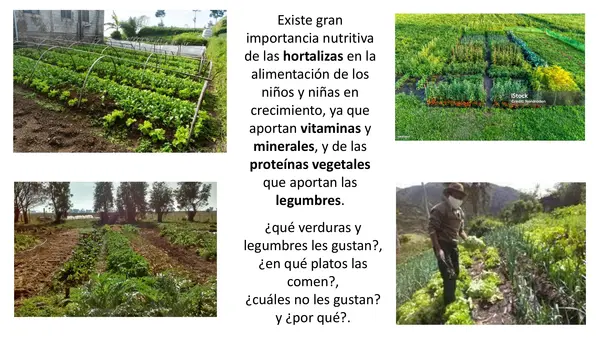 Lección 18 Chacra Parte 2 Mayúsculas Método Matte