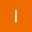 Izel Cross - @izel.cross