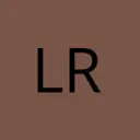 luis rojo - @luis.rojo