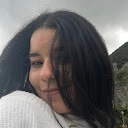América Espino - @america.espino