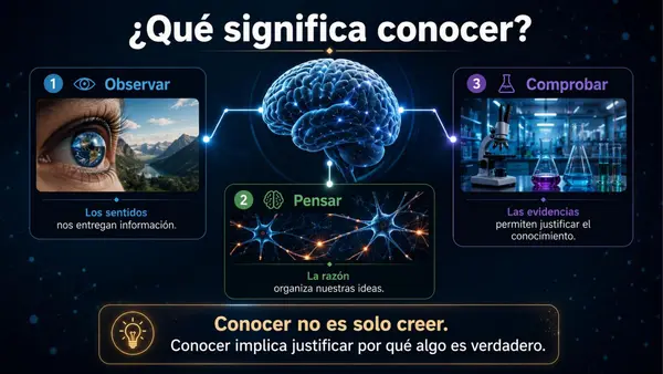 UNIDAD 3 INTRODUCCIÓN