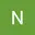 Nieves Yolanda Basauri Estela - @nieves.yolanda.basaur