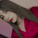 Angélica Iratxe Enriquez Alonso - @angelica.iratxe.enriq